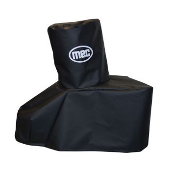 MEC Cover 300/400 Capacity Left Hand